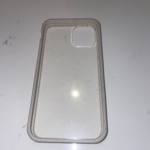 Pela iPhone 12 case